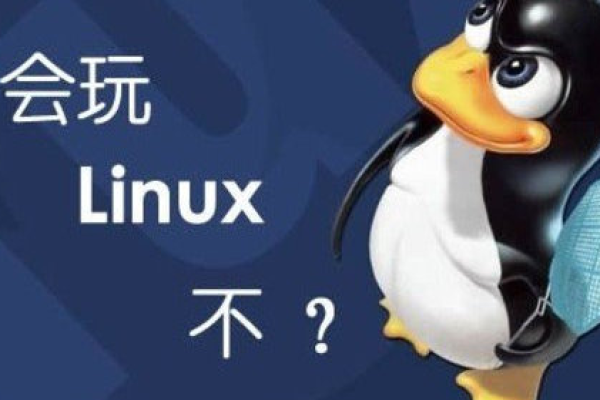 探究Linux服务器频繁拒绝连接的背后原因