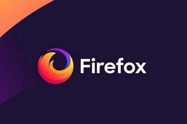 Firefox 115 Beta版带来了哪些Quick Actions新功能？