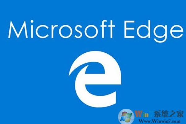 如何解决Win7系统中无法安装Edge浏览器的问题？