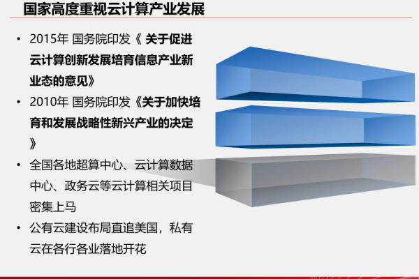 如何构建高效的云计算实训基地方案？