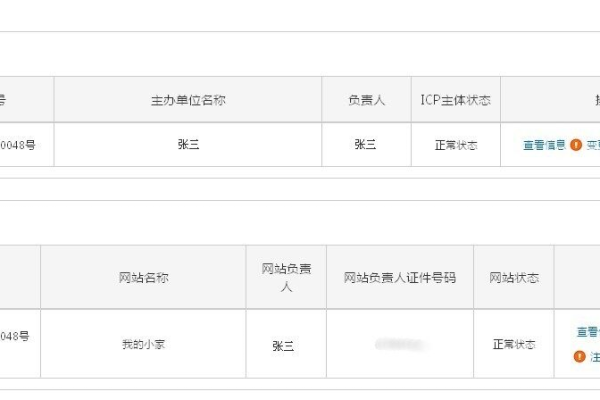 域名已被注册但未备案，如何顺利完成备案手续以保障网站合法运营？