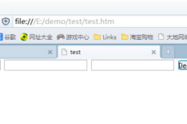 如何去除DedeCMS 5.7网站URL末尾的index.html？  第1张