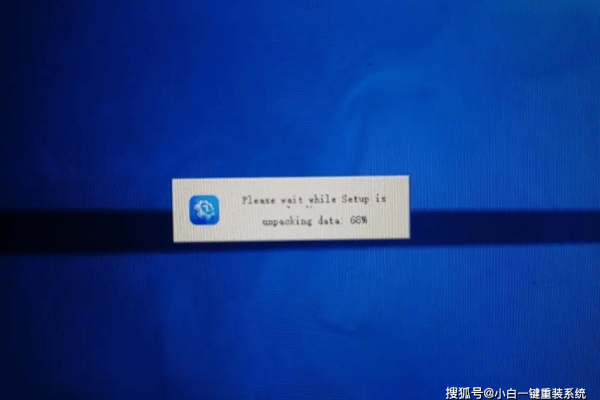 如何为机械革命F6笔记本安装Windows 10系统？纯净之家提供详细指南