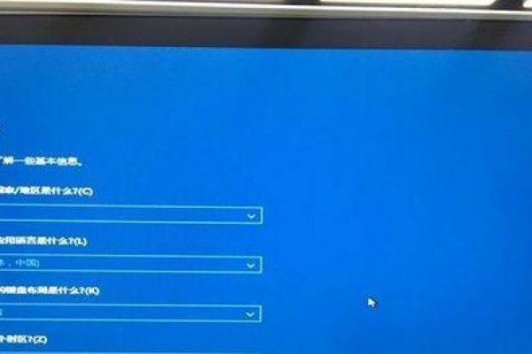 如何利用U盘安装Windows 10原版系统？完整ISO镜像安装步骤解析