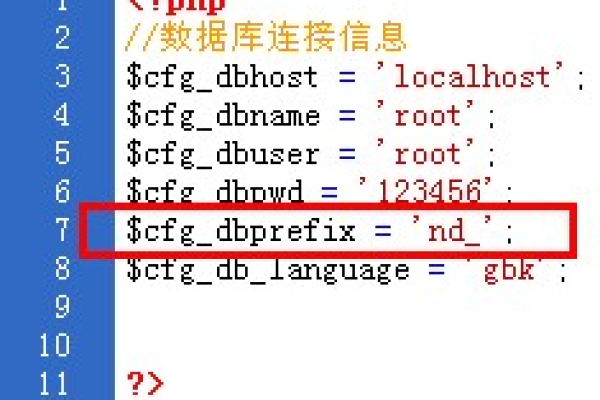 如何在织梦DedeCMS中使用dede:arclist标签自动为文章列表添加递增数字前缀？  第1张