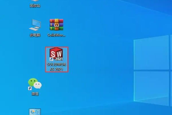 如何解决Windows 11系统无法安装SolidWorks三维CAD软件的问题？