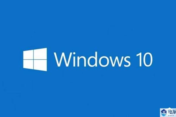 微软Win10 22H2更新KB5027293（19045.3155）发布，有哪些新特性值得期待？