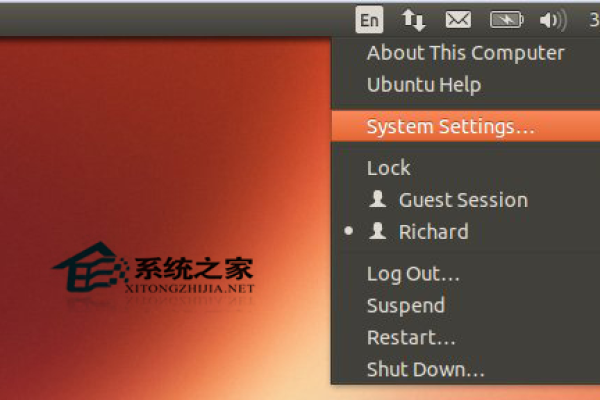 Ubuntu中怎么创建和管理用户组