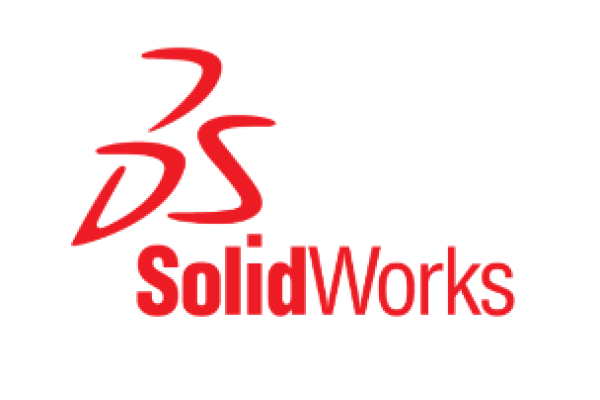 如何在SolidWorks中将界面语言从英文更改为中文？