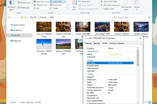 微软Win10 Build 19045.3154预览版更新中，输入法新增了哪些功能？