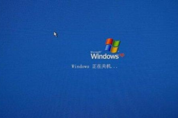 如何修复安装Windows XP SP3后出现的蓝屏问题？