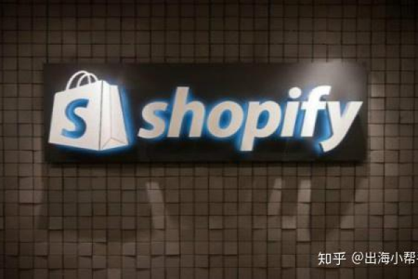 哪些免费Shopify应用能有效帮助打理网店？