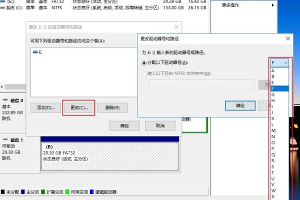 如何解决安装打印机驱动时频繁出现的USB设备无法识别问题？