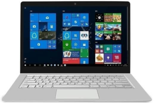 如何快速一键安装Windows 11系统在中柏EZbook S5笔记本上？