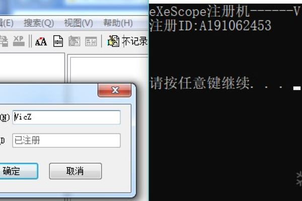 如何精通exescope？掌握详细使用教程的指南