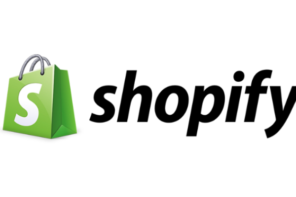 Shopify平台是否适合进行国际贸易？