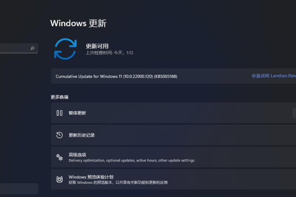 如何解决Win11系统中Gpedit.msc无法找到的问题？