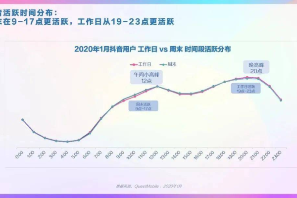 抖音24小时业务下单真的更经济吗？