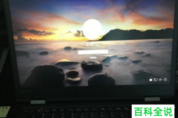 解决Win10开机黑屏等待问题的有效方法是什么？