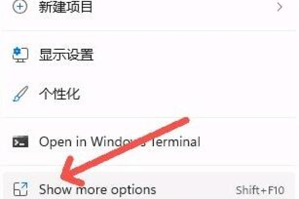 如何在Windows 11中禁用右键菜单的撤销删除（CTRL + Z）功能？