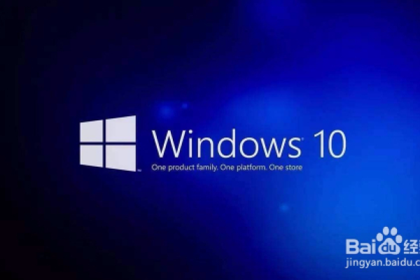 如何在Windows 10中设置护眼豆沙绿色主题？