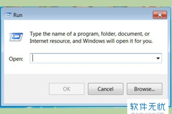 如何有效解决Windows 11中Explorer进程频繁卡死和无响应问题？