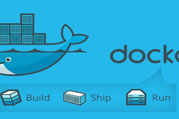 docker搭建_如何搭建Docker环境