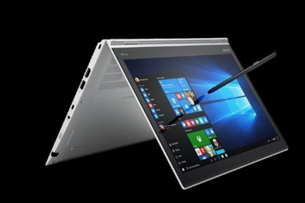 如何为联想ThinkPad X1 Fold笔记本电脑重新安装Windows 7操作系统？