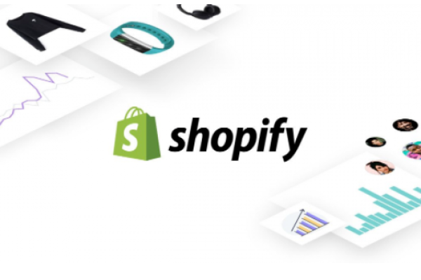 如何在Shopify中高效设置产品销售渠道、分类和标签？