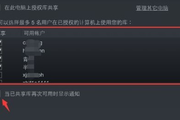 如何在Steam上与好友分享游戏？探索共享游戏的方法