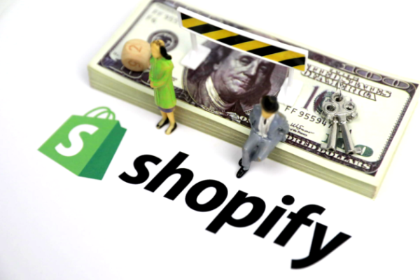 Shopify平台是如何收费的？了解其抽成比例和收费标准