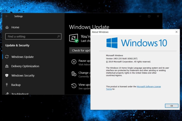 如何解决Windows 10系统切换界面时出现的黑屏问题？