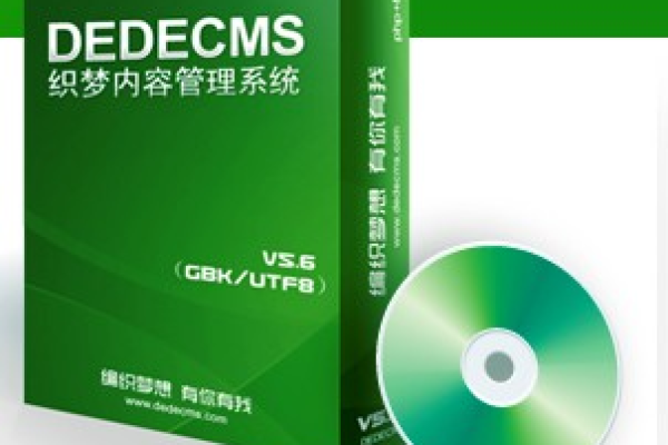 如何在DedeCMS 5.7中设置留言板功能？