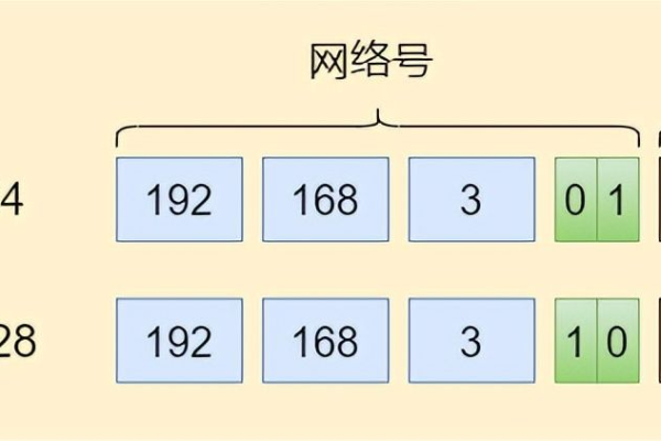 为何同一企业注册的多个域名信息存在不一致的情况？