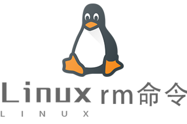 在Linux系统中，rm命令如何正确且安全地使用？