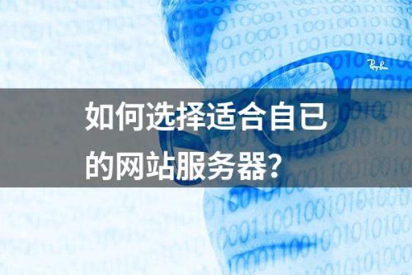 如何为您的游戏网站挑选合适的服务器API?