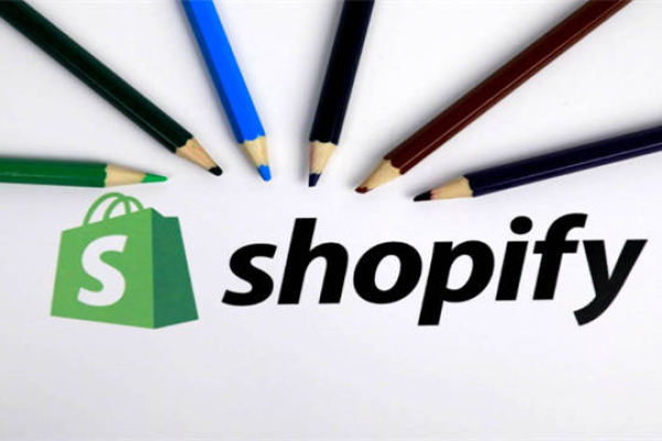 如何在Shopify平台上制定有效的开店优惠活动和定价策略？