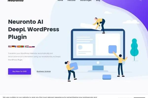 如何轻松安装并运用WordPress中的AI Engine插件？