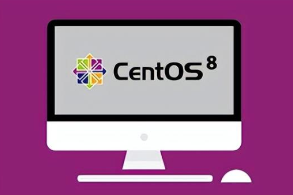 CentOS究竟有哪些关键用途？