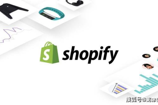 在选择搭建在线商店平台时，Shoplazza和Shopify哪个更适合您的需求？