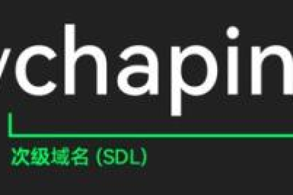 注册域名时需要注意哪些关键步骤和潜在陷阱？