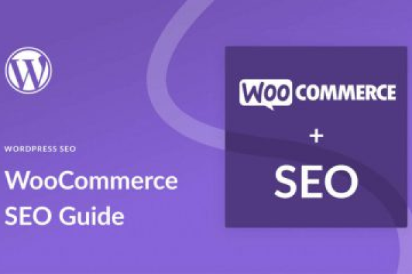 您是否在寻找WooCommerce售前问题的答案？