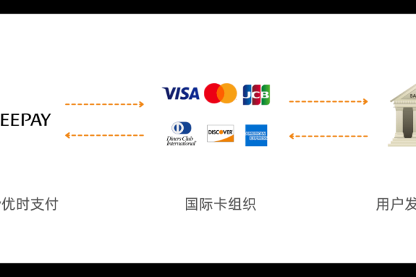 如何在Shopyy独立站上成功集成PayPal和信用卡支付功能？