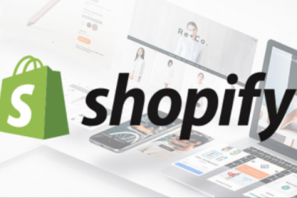 Shopify和虾皮是同一个平台吗？了解Shopify与Shopee的跨境电商区别