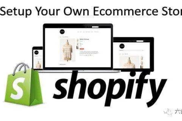 哪个平台更适合您的在线商店，Easy Digital Downloads还是Shopify？