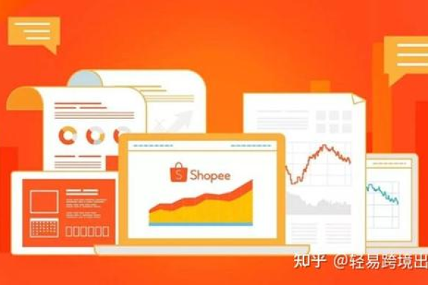 在选择跨境电商平台时，Shopyy和Ueeshop哪个更胜一筹？