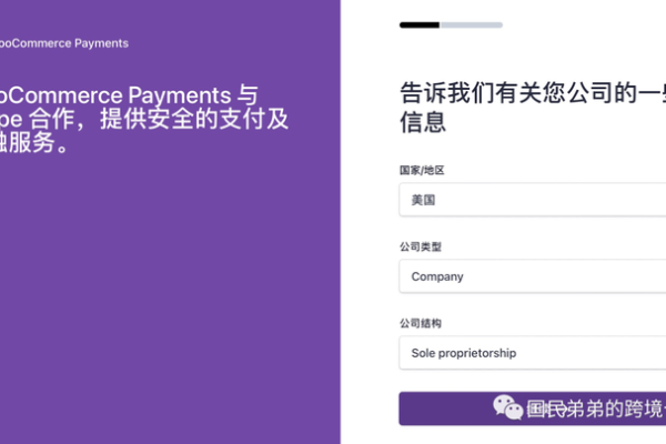 如何区分不同类型的Shopify账户，以及如何正确登录？