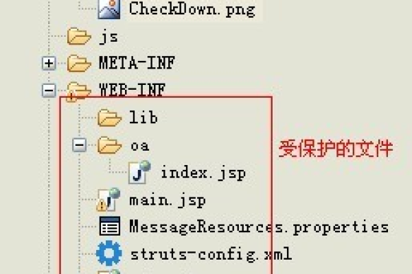 JSP文件是什么？它在Web开发中扮演什么角色？