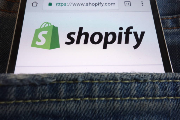 Shopify 2023年的具体收费标准是什么？  第1张