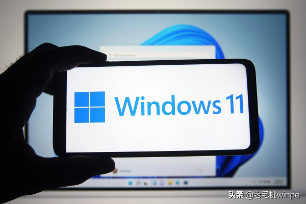 如何启动Windows 11的安卓子系统？